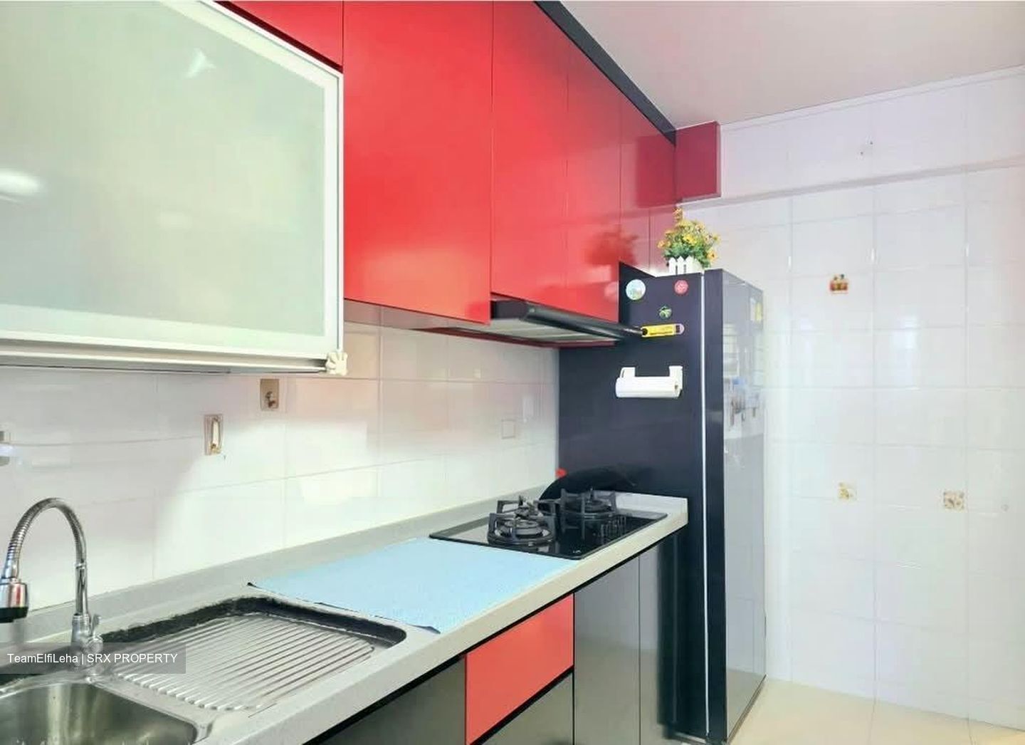 Blk 178C Rivervale Arc (Sengkang), HDB 4 Rooms #589321351